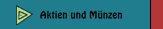 Aktien und Münzen